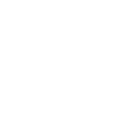 Hamden Plumbers